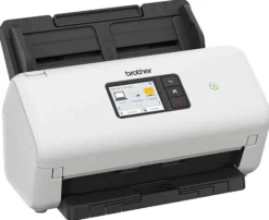 Brother skanneri ADS-4500W