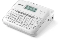 Brother tarratulostin PTD-410