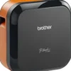 Brother tarratulostin PT-E720BT