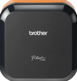 Brother tarratulostin PT-E720BT