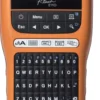 Brother tarratulostin PT-E110VP