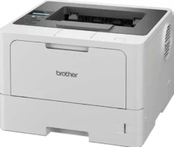 Brother tulostin HL-L5210DN