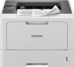 Brother tulostin HL-L5210DN
