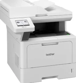 Brother tulostin MFC-L5710DW
