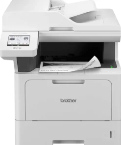 Brother tulostin MFC-L5710DW