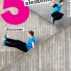 Browne, Elements 5 - Discover