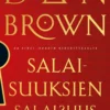 Brown, Salaisuuksien salaisuus