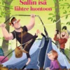 Brunstrøm, Sallin isä lähtee luontoon