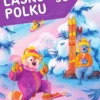 Bruun, Laskupolku 3B Opettajan opas