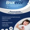 Bruxeeze Purentakisko