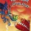 Bryant, Kilpailevat jättiläiset