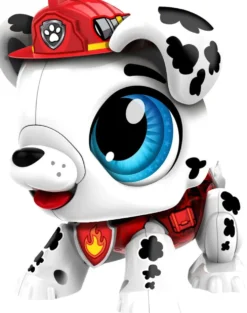 Build A Bot Samppa