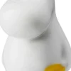 by Arabia Muumi minifiguriini Muumipeikko