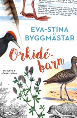 Byggmästar, Orkidébarn