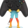 Cable Guys Ohjainteline Fortnite Fishsticks