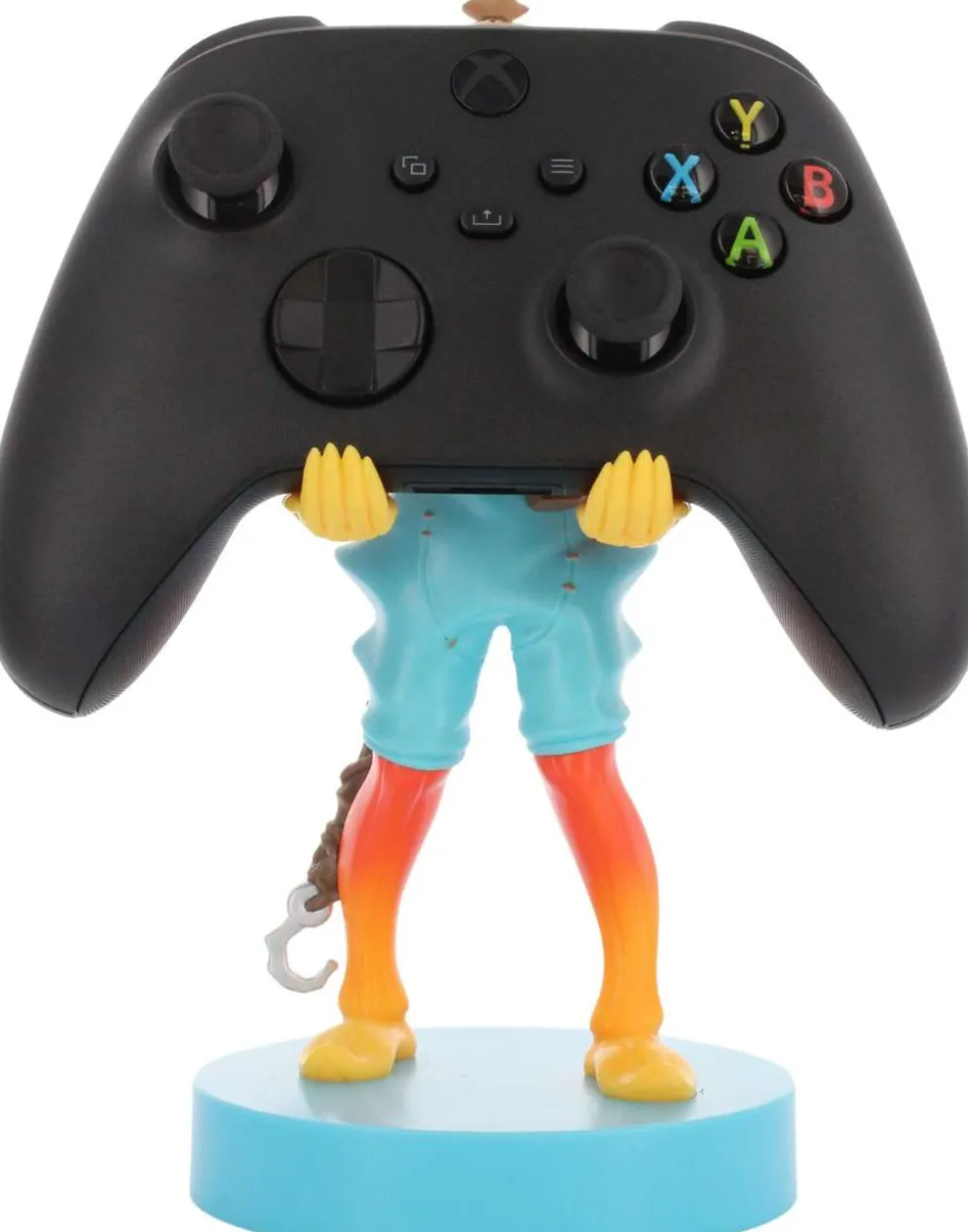Cable Guys Ohjainteline Fortnite Fishsticks
