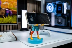 Cable Guys Ohjainteline Fortnite Fishsticks
