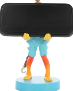 Cable Guys Ohjainteline Fortnite Fishsticks