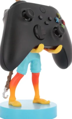 Cable Guys Ohjainteline Fortnite Fishsticks