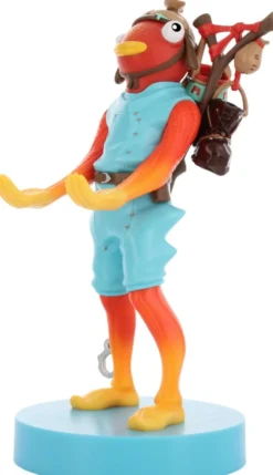 Cable Guys Ohjainteline Fortnite Fishsticks