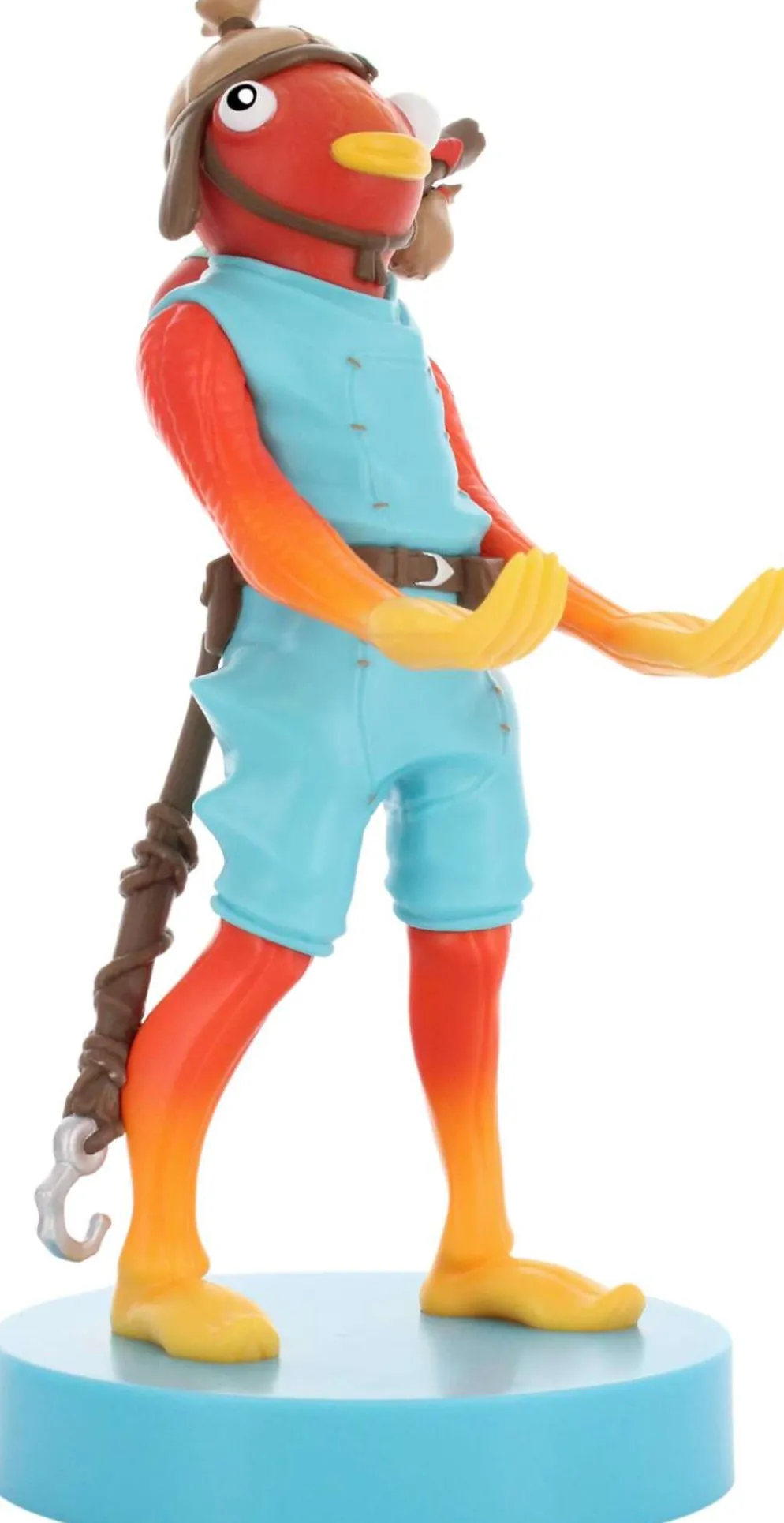 Cable Guys Ohjainteline Fortnite Fishsticks