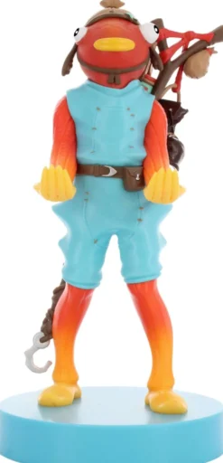 Cable Guys Ohjainteline Fortnite Fishsticks