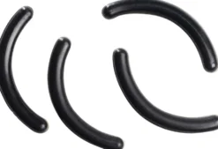 Cailap the Curler no.2 vaihtokumi 4 kpl