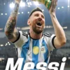 Caioli, Messi - Jalkapallon kuningas