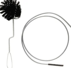 CamelBak Brushkit juomasäiliön puhdistussetti