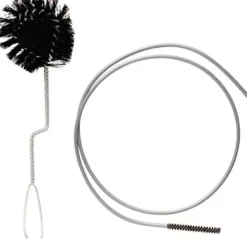 CamelBak Brushkit juomasäiliön puhdistussetti