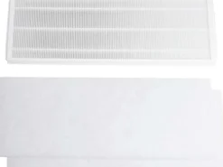 Camfil ilmansuodatin Vallox Digit SE, -130 E