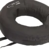 Camon Puhallettava koiran kauluri 25-33cm