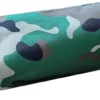 Camo pyöreä penaali