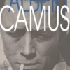 Camus, Putoaminen