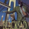Canales, Blacksad 6: Kun kaikki sortuu osa 1