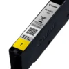 Canon Mustepatruuna CLI-571XL kelt