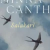 Canth, Salakari