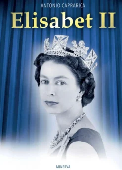 Caprarica, Elisabet II