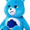 Care Bears - Halinallet, Mutrunalle, pehmo, 35 cm