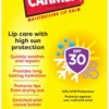 Carmex Huulivoide puikko SPF 30 4,25g