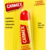 Carmex Huulivoidetuubi 10g