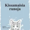 Carpelan, Kissamaisia runoja
