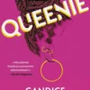 Carty-Williams, Queenie