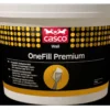 Casco seinätasoite OneFill Premium 2 l