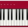 Casio digitaalipiano PXS1100RD