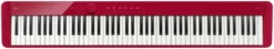 Casio digitaalipiano PXS1100RD