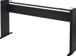 Casio kotijalusta PX-S1100/3100