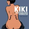 Catel, Kiki - Montparnassen kuningatar
