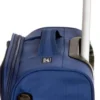 Cavalet lentolaukku Swift 54 cm sininen