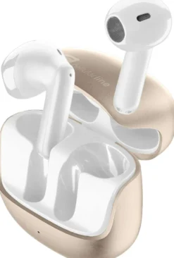 Cellularline Bluetooth Headset Call Purely kulta